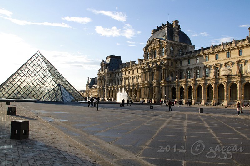 Paris 2012  31.JPG